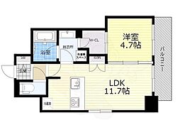 アーバネックス本町