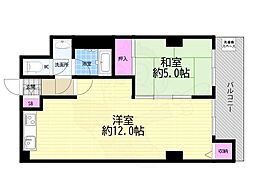 メゾンネオハピネス大和