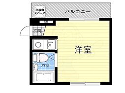 カトレヤハイツ