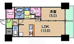 アーバネックス本町