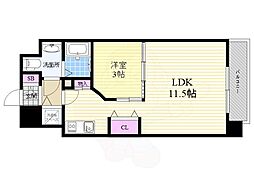 ロッカベラアパートメント