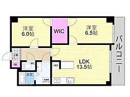 ウエストリヴィエール