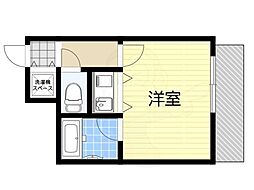 大阪市北区東天満１丁目