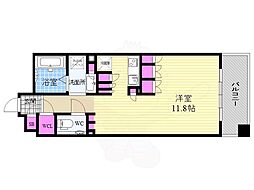 ガリレオ新町