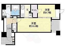 プライムアーバン堺筋本町