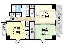 ウエストウイング