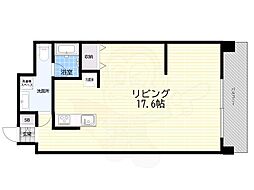 エスポアール江戸堀