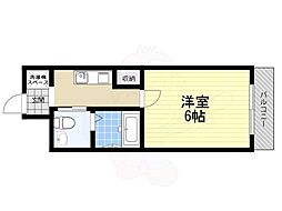 内外うつぼビル