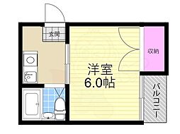 ヴィラ港晴