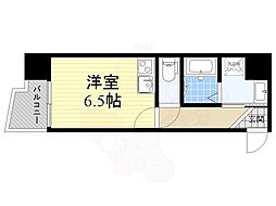 Perfect Life九条