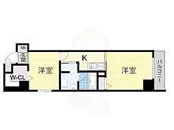 南堀江プライマリーワン