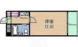 サンライズ千代崎