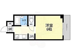 童夢ハイツ