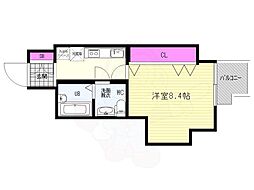 アキソレイユ本田