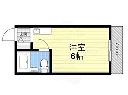 ロイヤルレスト本田