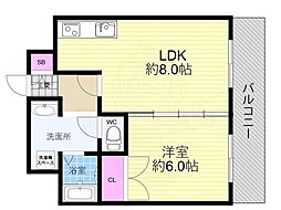 エクシード浜口