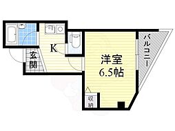 シティーライフ千代崎