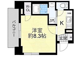 プレサンス本町ジョイス