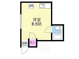 グランドキャナル新町