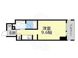 アーデンタワー南堀江