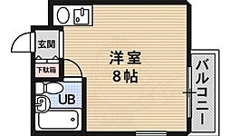 メゾンアルベール