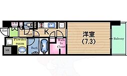 パークアクシスうつぼ公園