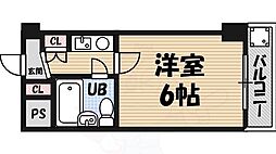 メゾン川端