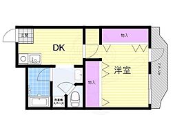 シティライフ有萬