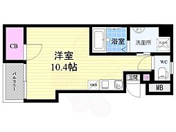 Ｓam BLDG