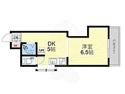 ハイネス岡崎