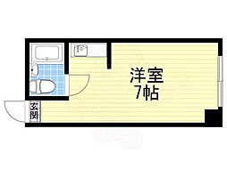 ラパンジール京町堀