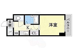 アーバンパレス九条