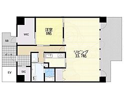大阪市西区新町２丁目
