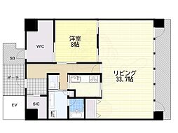 大阪市西区新町２丁目