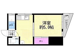 第2中央マンション