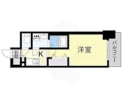 ファーストフィオーレ新町ファジスタ