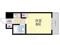 シロハイヌ千代崎