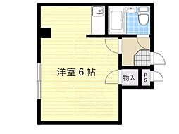 クライス新町