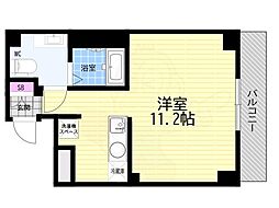AXIS LIFE 北浜