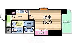 ラグゼドーム前1