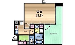 KAISEI本町