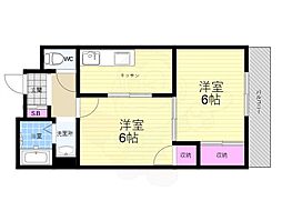ヴィラ入舟