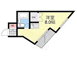 スカイハイツ