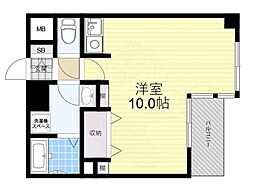 キャピトル新町南公園