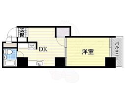ルポ西本町