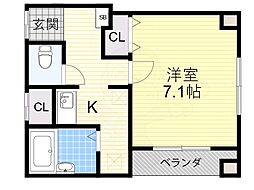 RIO土佐堀