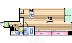クレア新町