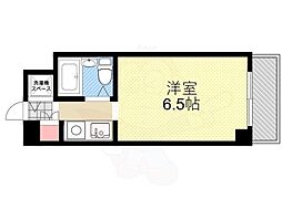 カセッティ新町