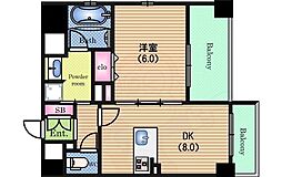 シティライフ本町西L’avenir