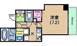 アーバネックス本町